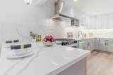 1273 San Pedro St - Photo 22