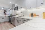 1273 San Pedro St - Photo 25