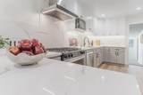 1273 San Pedro St - Photo 26