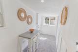 1273 San Pedro St - Photo 27