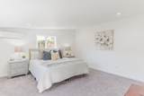 1273 San Pedro St - Photo 28