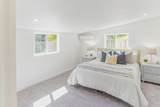 1273 San Pedro St - Photo 29