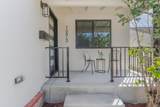 1273 San Pedro St - Photo 3