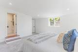 1273 San Pedro St - Photo 31