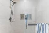 1273 San Pedro St - Photo 32