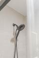 1273 San Pedro St - Photo 33