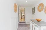 1273 San Pedro St - Photo 34