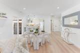 1273 San Pedro St - Photo 35