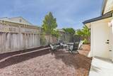1273 San Pedro St - Photo 36