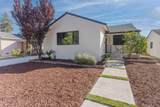 1273 San Pedro St - Photo 37