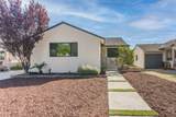 1273 San Pedro St - Photo 38