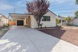 1273 San Pedro St - Photo 39