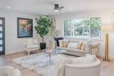 1273 San Pedro St - Photo 4
