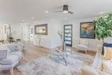 1273 San Pedro St - Photo 5
