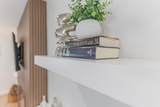 1273 San Pedro St - Photo 7