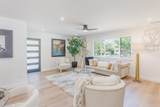 1273 San Pedro St - Photo 9