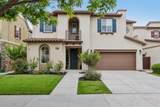 4531 Novato St - Photo 1