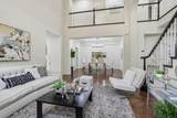 4531 Novato St - Photo 10