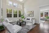 4531 Novato St - Photo 11