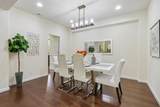 4531 Novato St - Photo 13