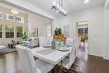 4531 Novato St - Photo 14