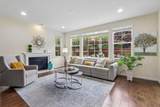 4531 Novato St - Photo 15