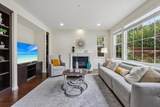 4531 Novato St - Photo 16