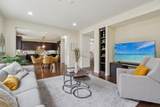 4531 Novato St - Photo 17
