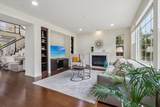 4531 Novato St - Photo 18