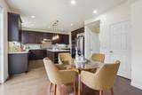4531 Novato St - Photo 19