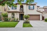 4531 Novato St - Photo 2