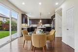 4531 Novato St - Photo 20