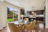 4531 Novato St - Photo 21