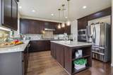 4531 Novato St - Photo 22