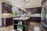 4531 Novato St - Photo 23