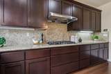 4531 Novato St - Photo 24