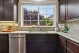 4531 Novato St - Photo 25