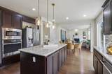 4531 Novato St - Photo 26