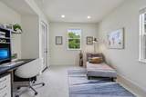 4531 Novato St - Photo 27