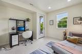 4531 Novato St - Photo 28