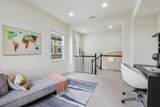 4531 Novato St - Photo 29
