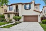 4531 Novato St - Photo 3