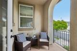 4531 Novato St - Photo 30
