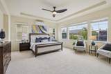 4531 Novato St - Photo 31