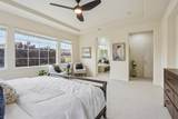 4531 Novato St - Photo 32