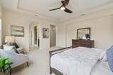 4531 Novato St - Photo 33