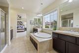 4531 Novato St - Photo 34