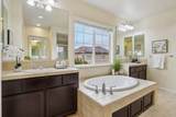 4531 Novato St - Photo 35