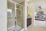 4531 Novato St - Photo 36