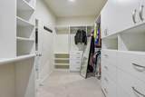 4531 Novato St - Photo 37